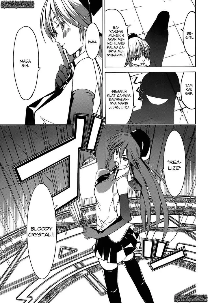 image-komik-trinity-seven-chapter-45-23/46