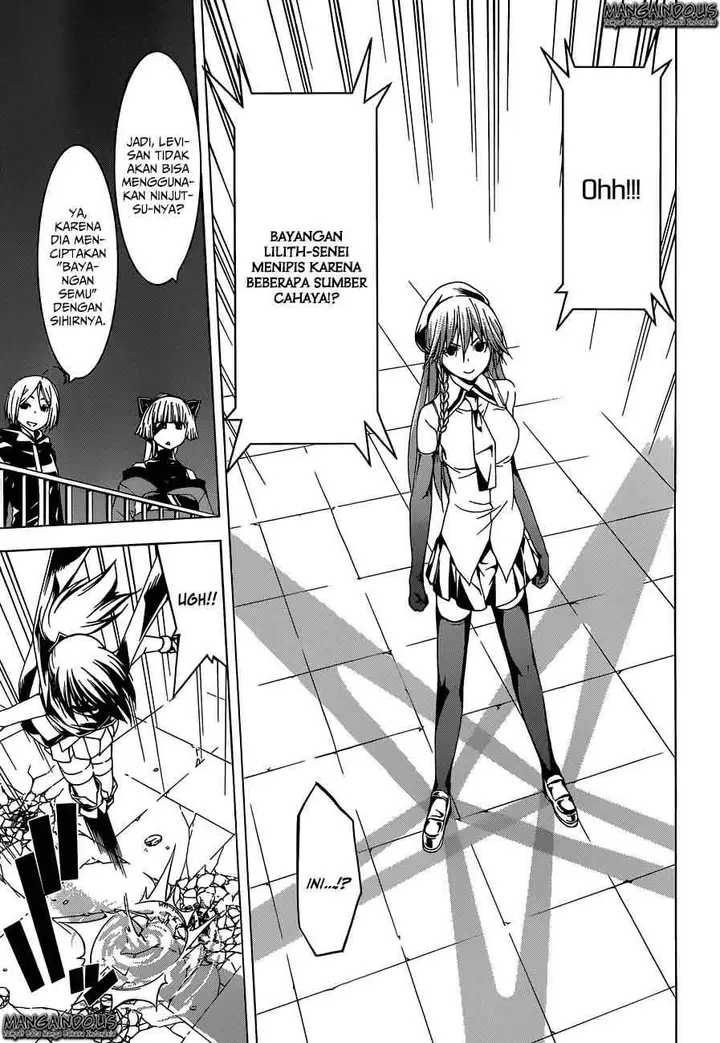 image-komik-trinity-seven-chapter-45-25/46