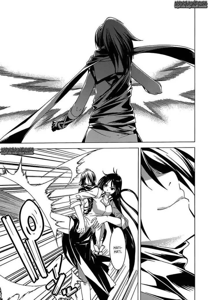 image-komik-trinity-seven-chapter-45-27/46