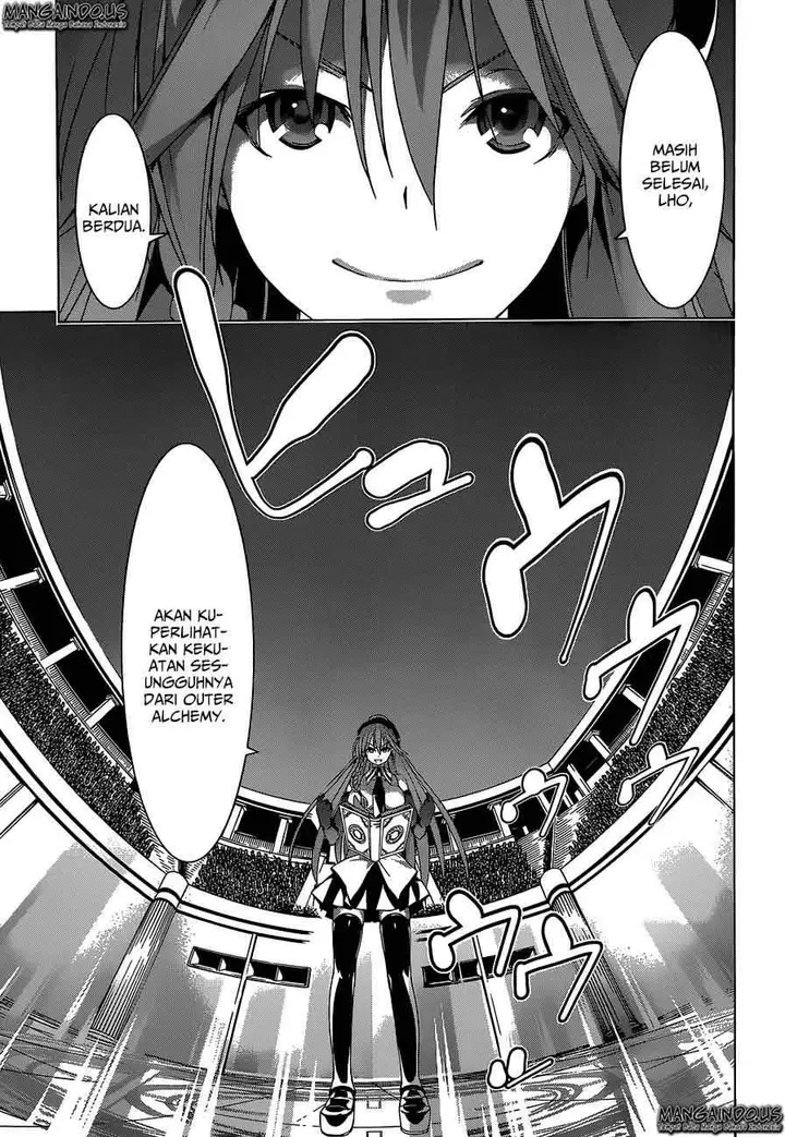 image-komik-trinity-seven-chapter-45-29/46