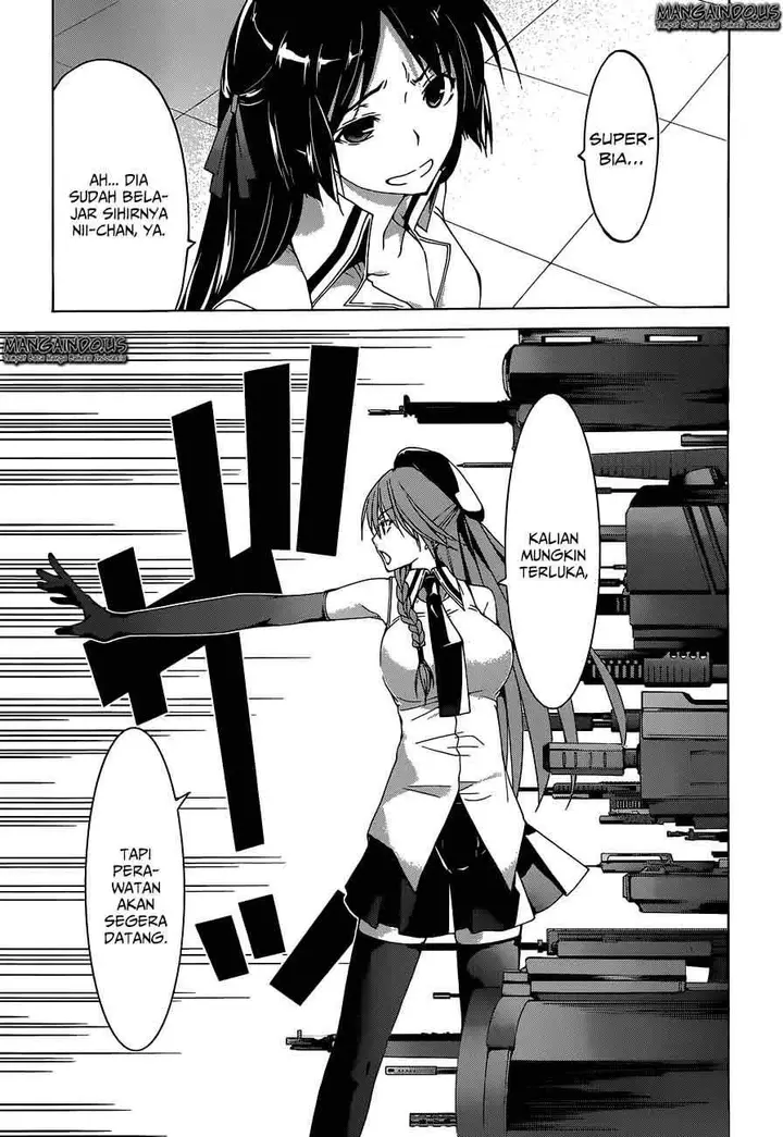 image-komik-trinity-seven-chapter-45-32/46