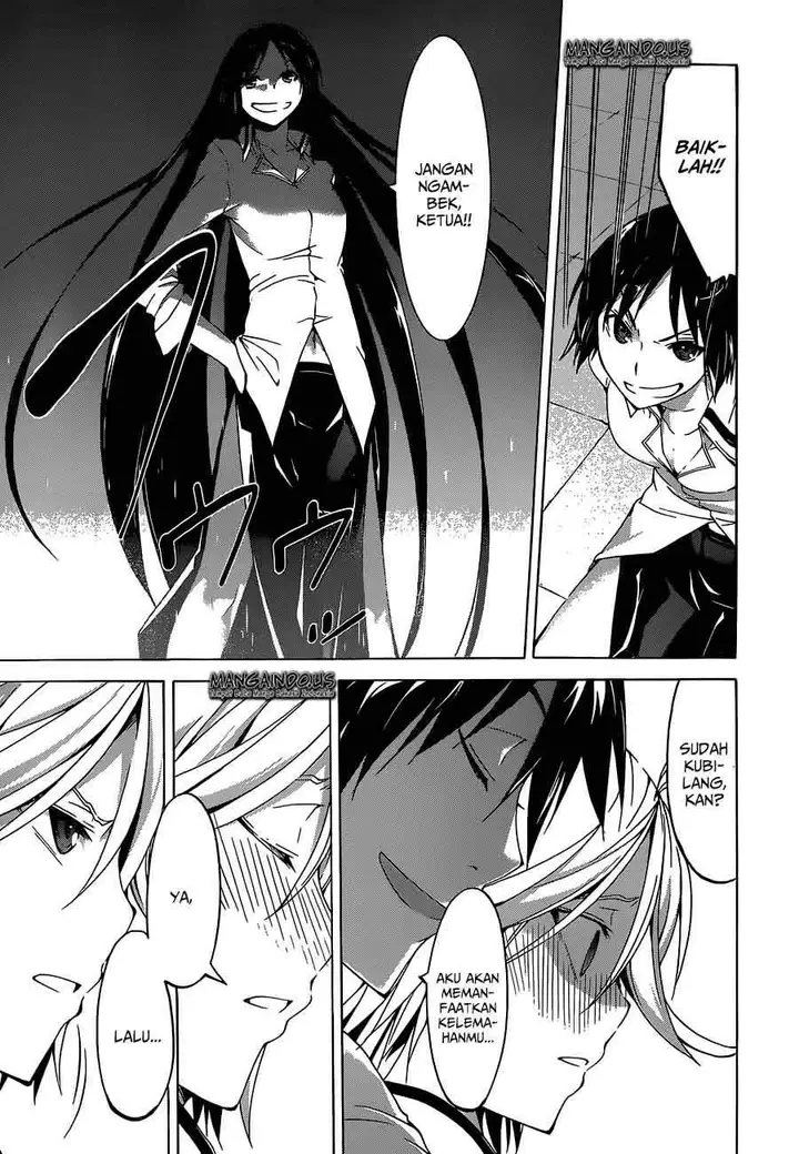 image-komik-trinity-seven-chapter-45-38/46