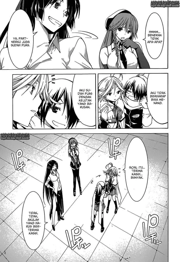 image-komik-trinity-seven-chapter-45-42/46