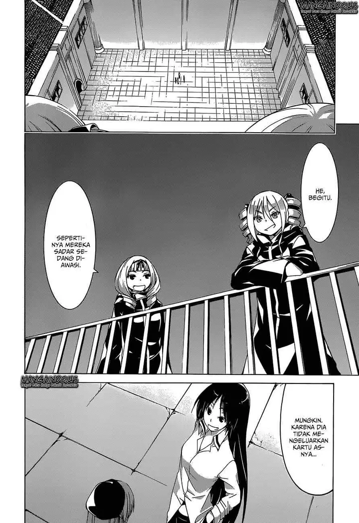 image-komik-trinity-seven-chapter-45-43/46