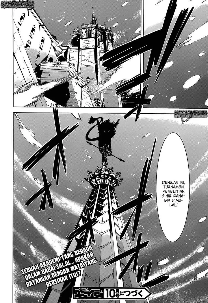 image-komik-trinity-seven-chapter-45-45/46