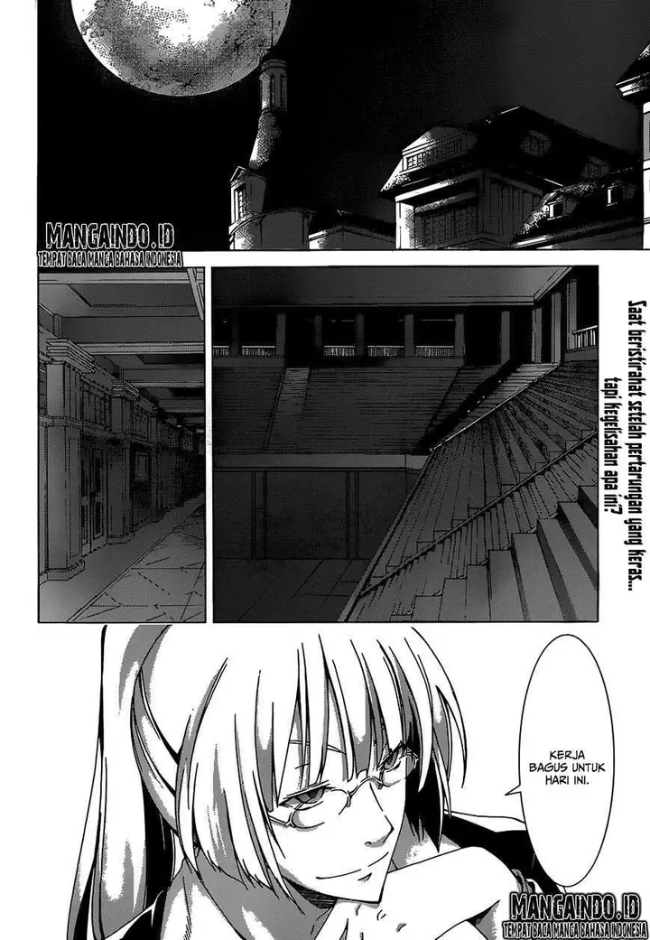 image-komik-trinity-seven-chapter-46-2/38
