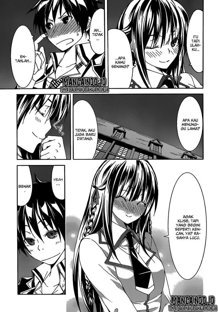image-komik-trinity-seven-chapter-46-7/38