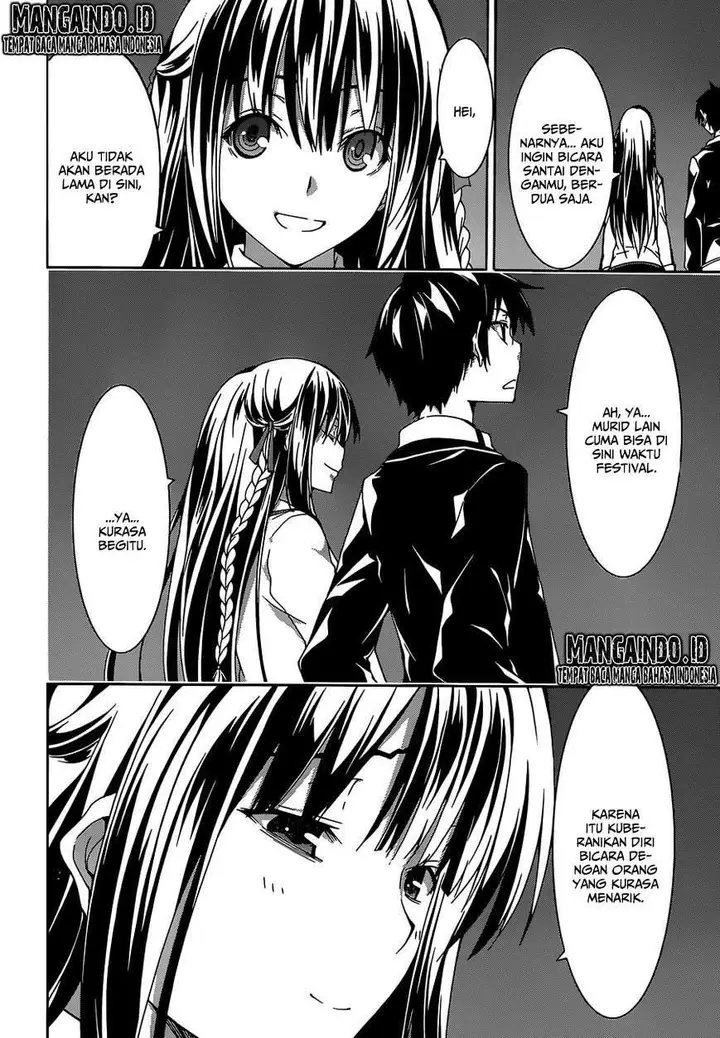 image-komik-trinity-seven-chapter-46-8/38