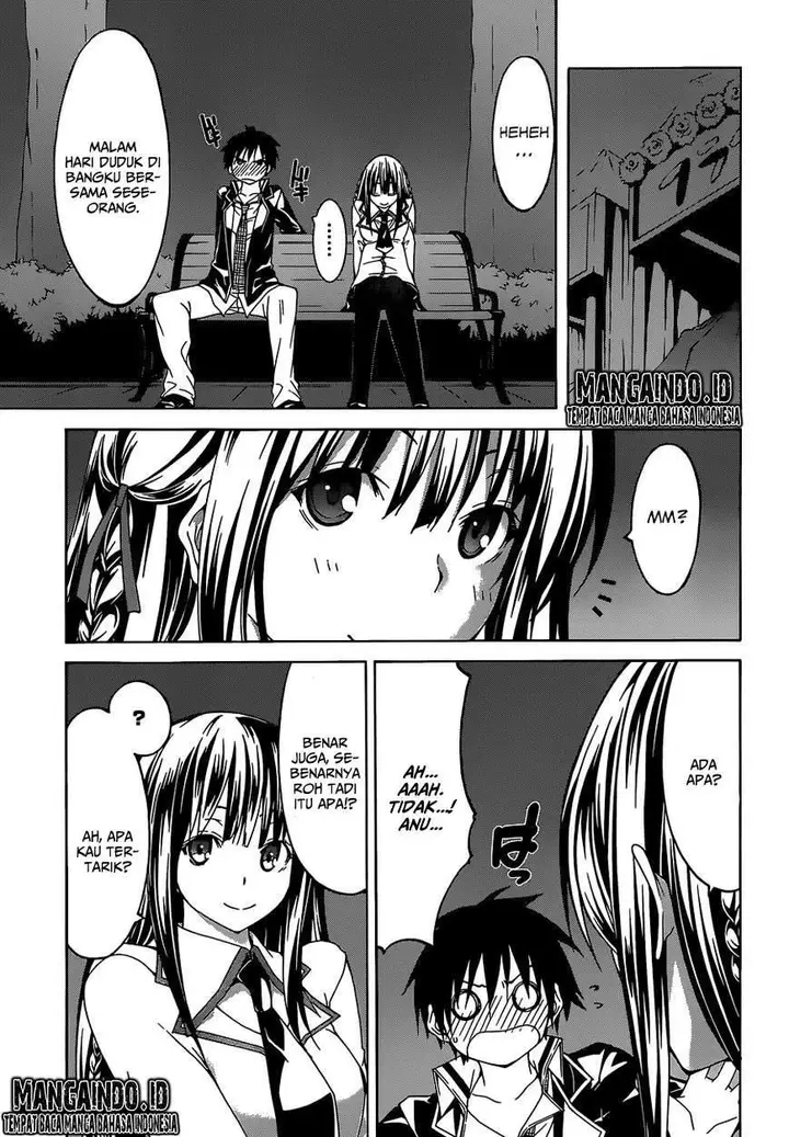 image-komik-trinity-seven-chapter-46-9/38