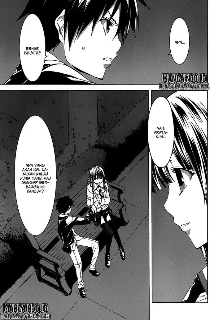 image-komik-trinity-seven-chapter-46-13/38