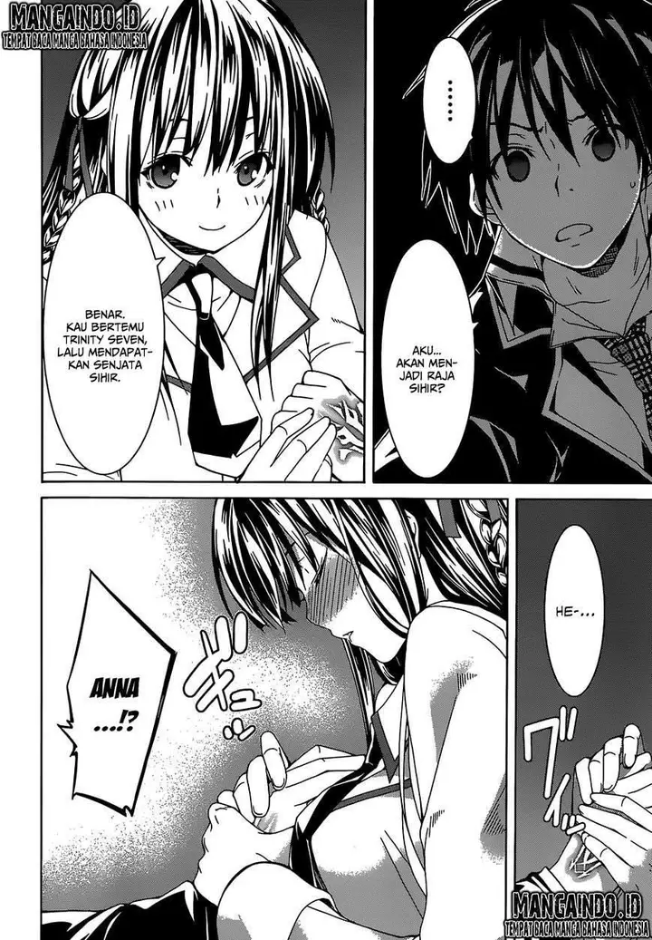 image-komik-trinity-seven-chapter-46-14/38