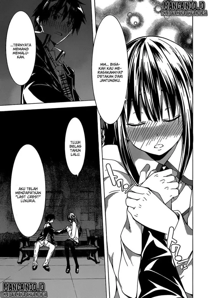 image-komik-trinity-seven-chapter-46-15/38