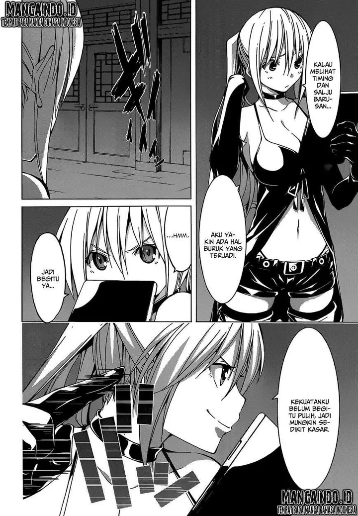 image-komik-trinity-seven-chapter-46-20/38