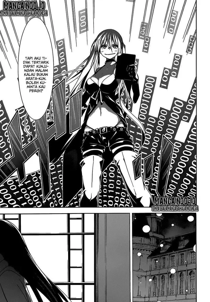 image-komik-trinity-seven-chapter-46-21/38