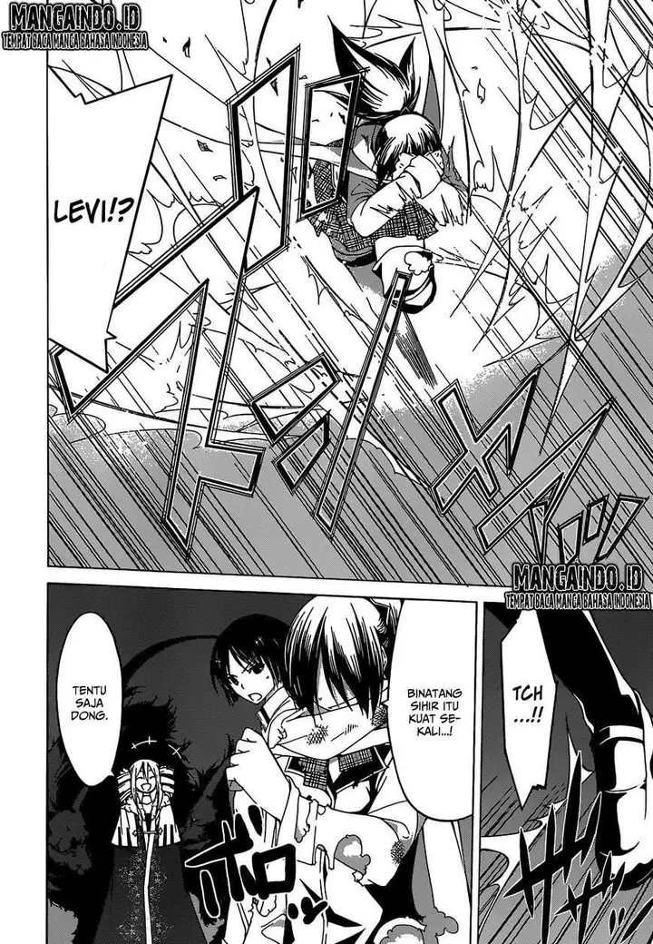 image-komik-trinity-seven-chapter-46-29/38