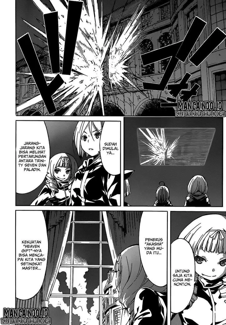 image-komik-trinity-seven-chapter-46-31/38