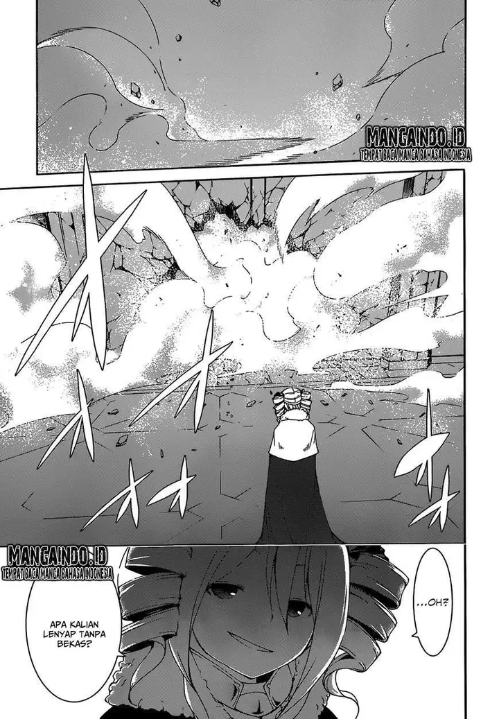 image-komik-trinity-seven-chapter-46-32/38