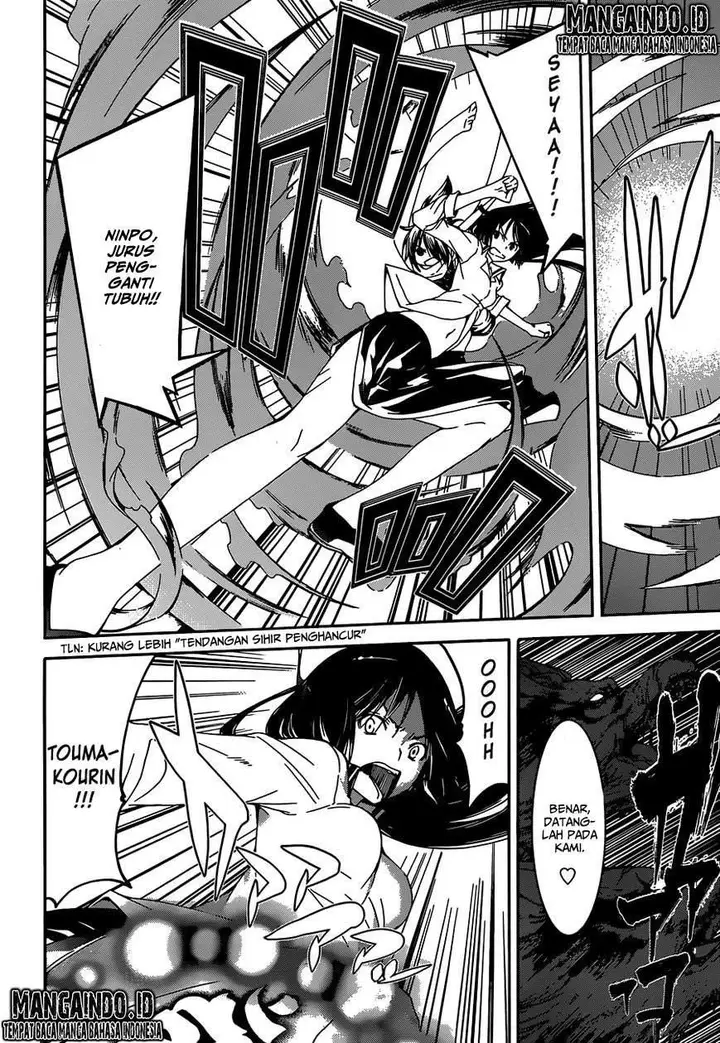 image-komik-trinity-seven-chapter-46-33/38