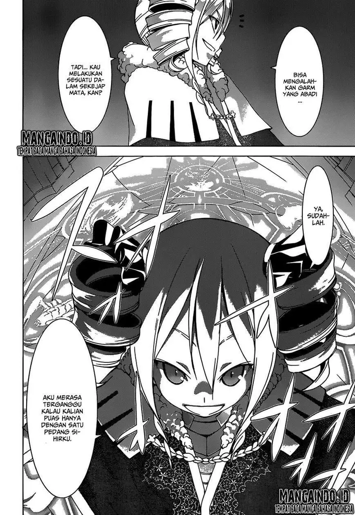 image-komik-trinity-seven-chapter-46-35/38