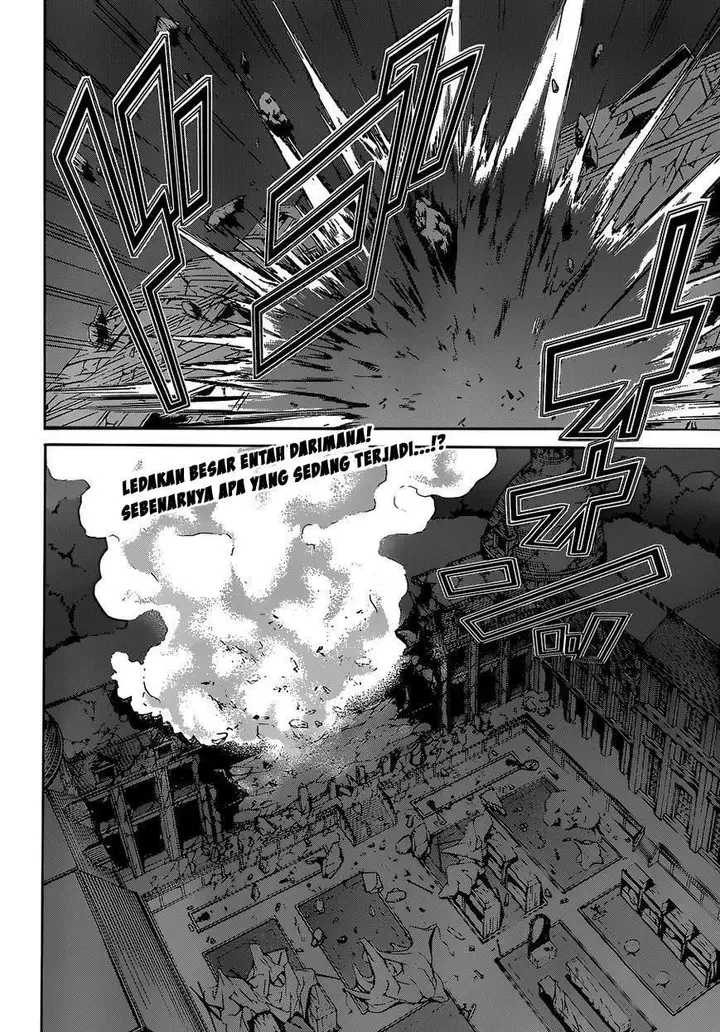 image-komik-trinity-seven-chapter-47-3/28