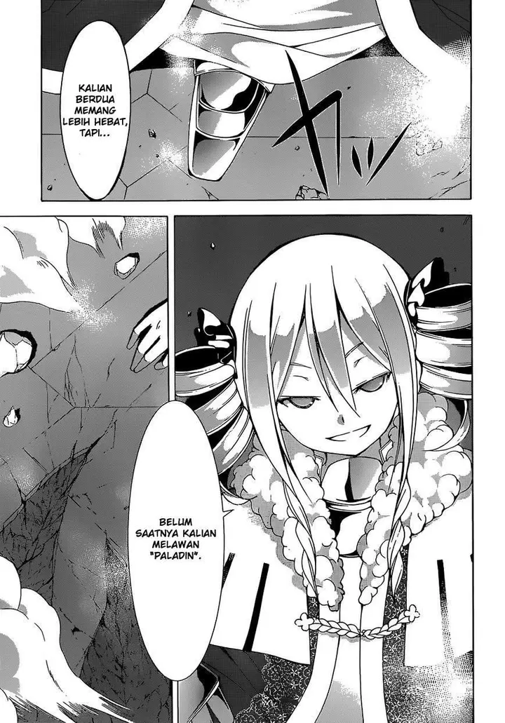 image-komik-trinity-seven-chapter-47-4/28