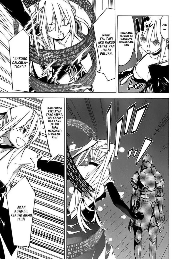 image-komik-trinity-seven-chapter-47-12/28