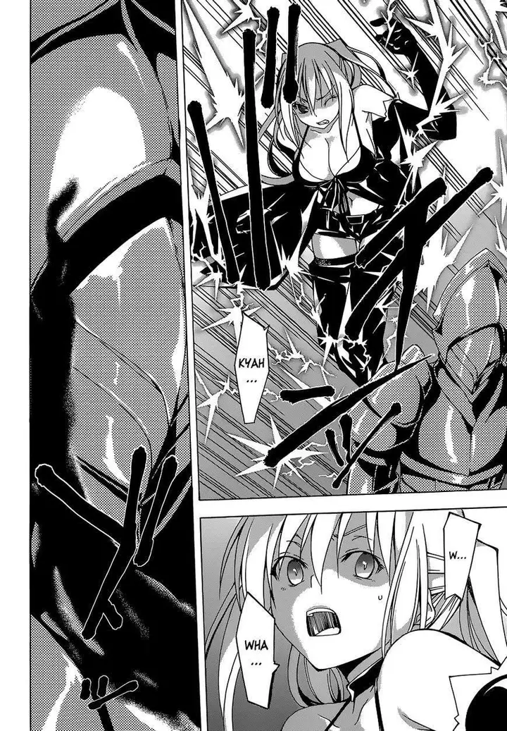 image-komik-trinity-seven-chapter-47-13/28