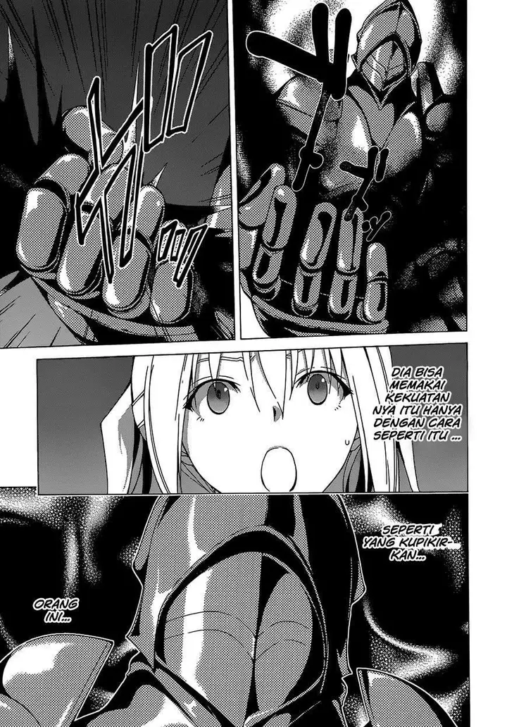 image-komik-trinity-seven-chapter-47-16/28