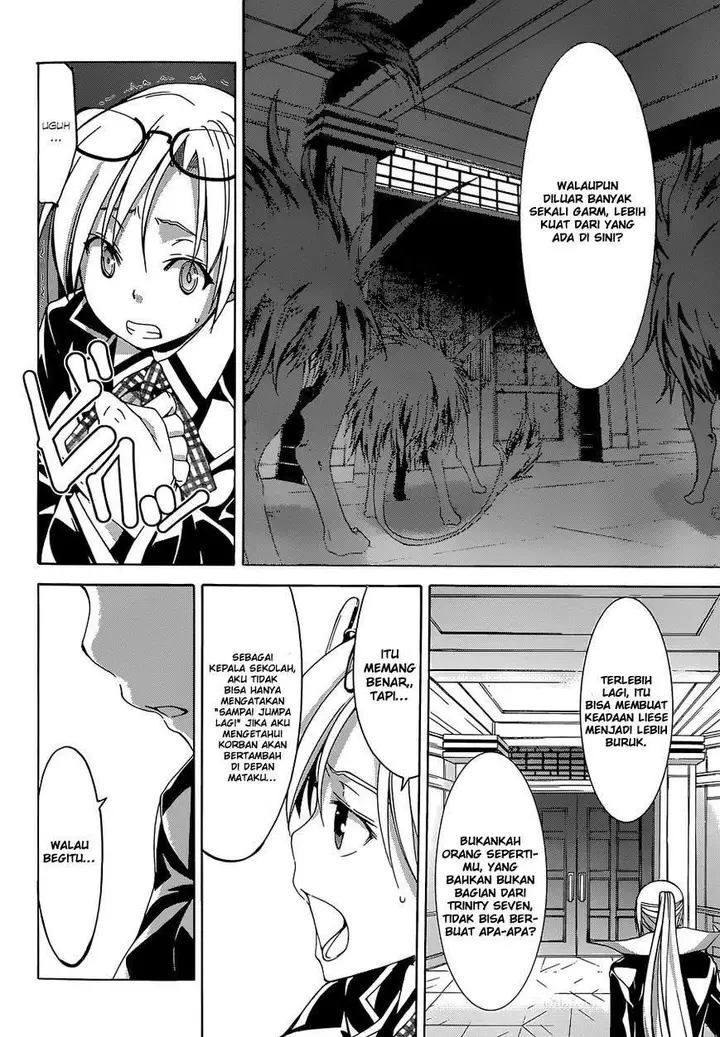 image-komik-trinity-seven-chapter-47-19/28