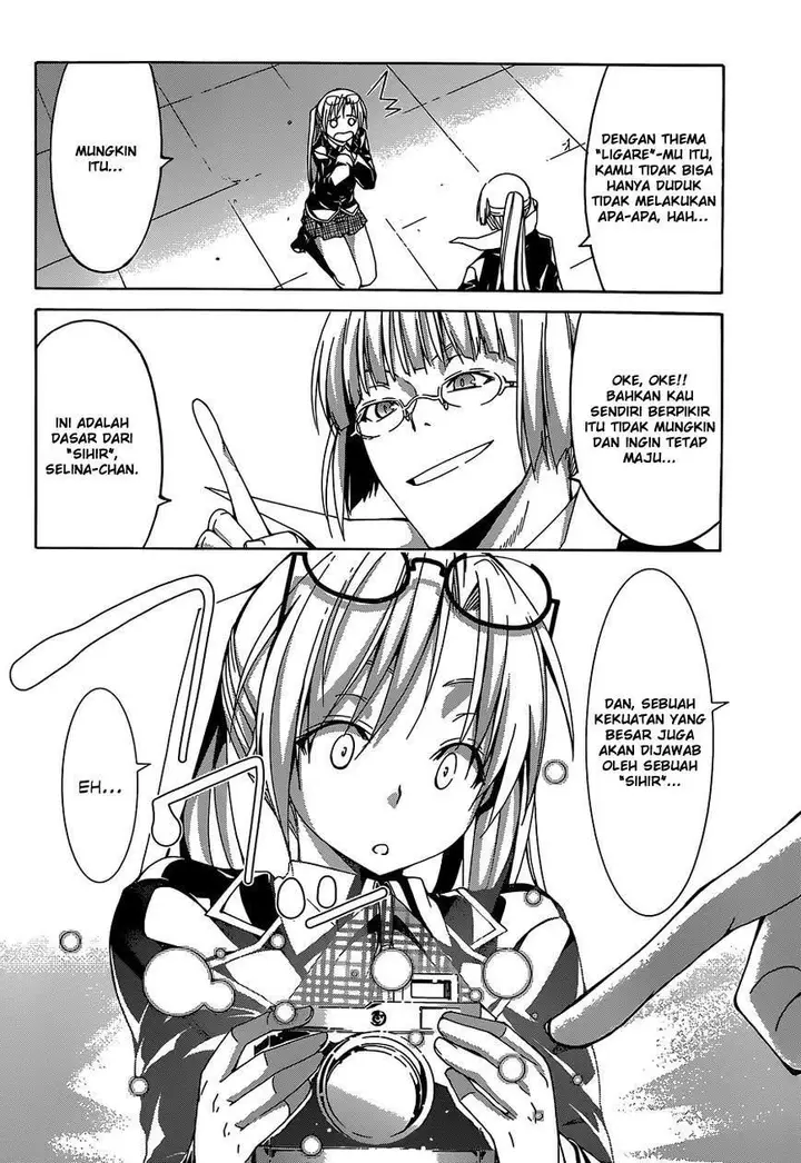 image-komik-trinity-seven-chapter-47-21/28