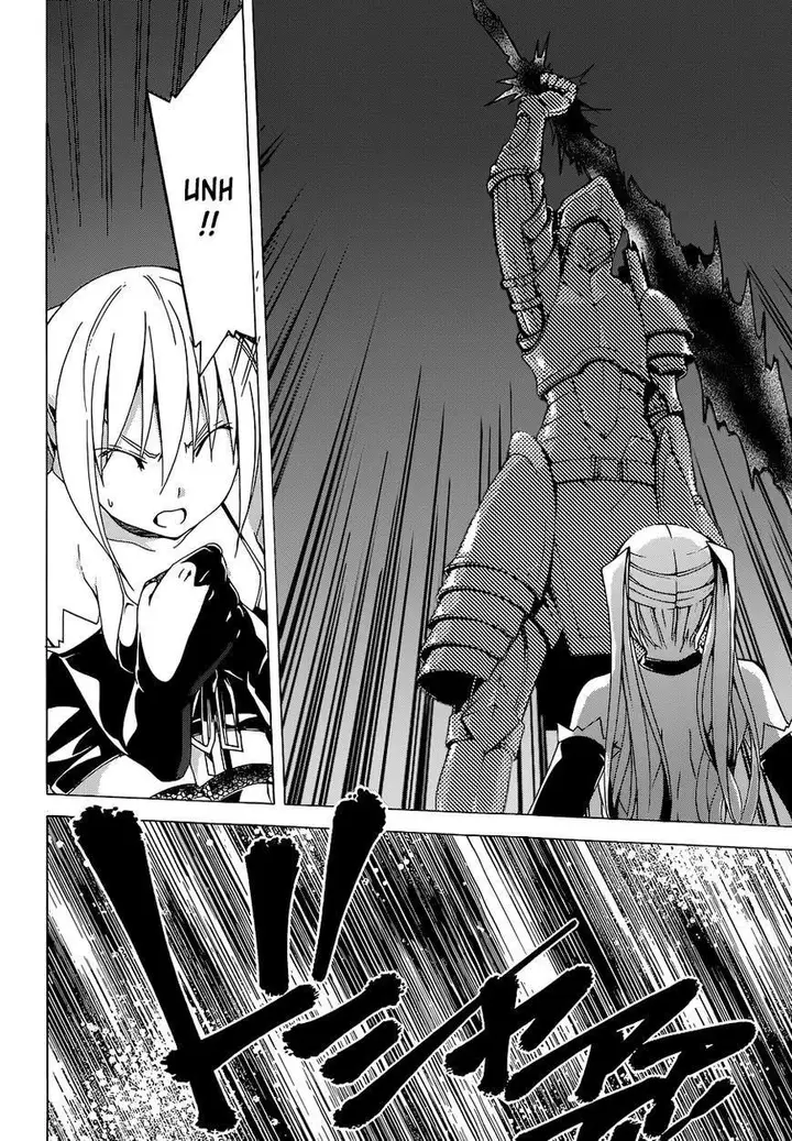 image-komik-trinity-seven-chapter-47-25/28