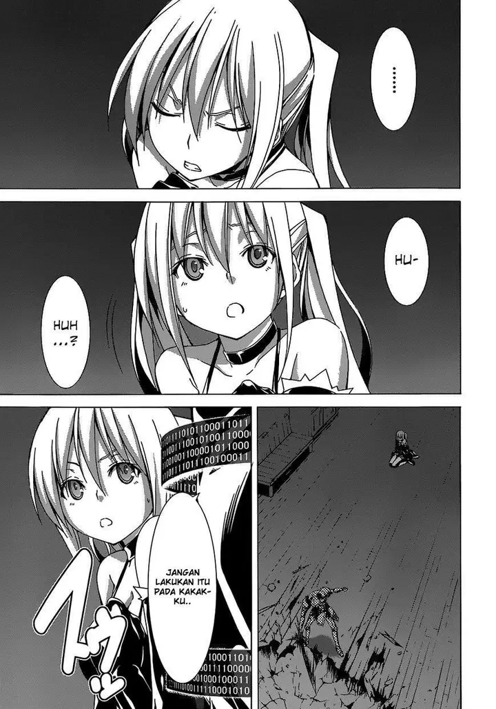image-komik-trinity-seven-chapter-47-26/28