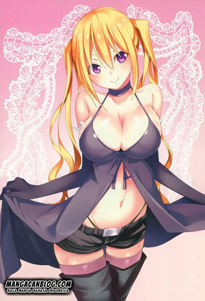 image-komik-trinity-seven-chapter-48-2/27