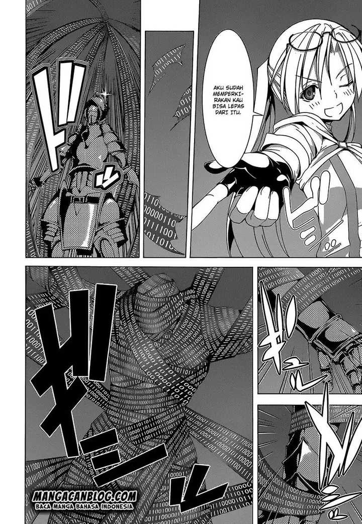 image-komik-trinity-seven-chapter-48-6/27