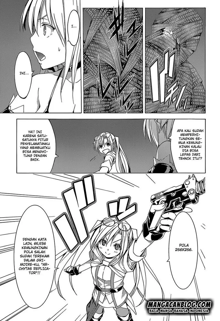 image-komik-trinity-seven-chapter-48-7/27