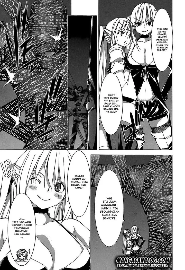 image-komik-trinity-seven-chapter-48-9/27