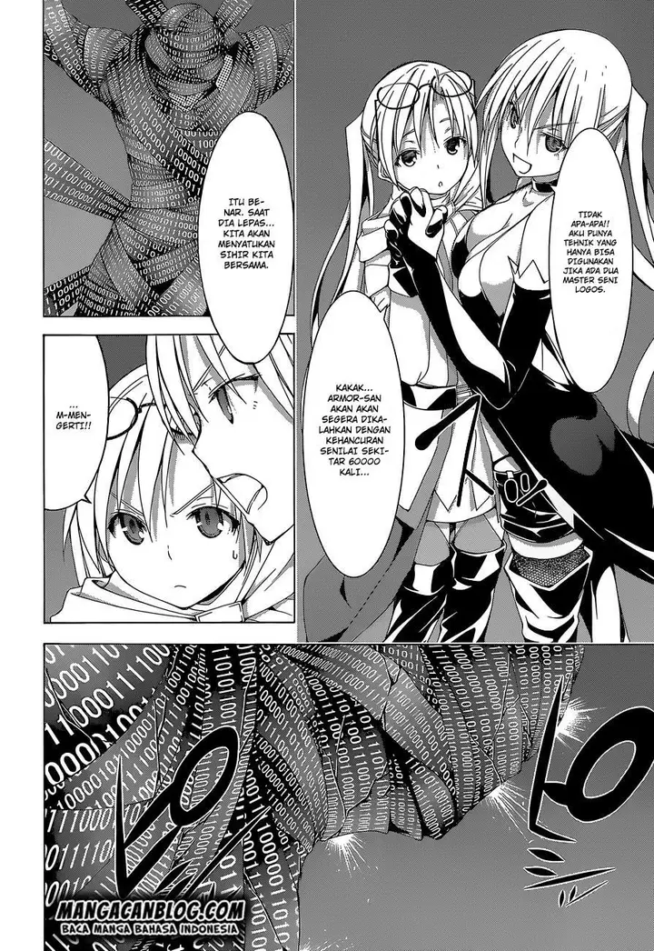 image-komik-trinity-seven-chapter-48-10/27