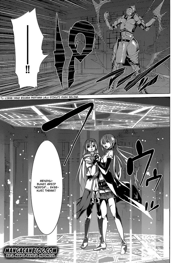 image-komik-trinity-seven-chapter-48-11/27