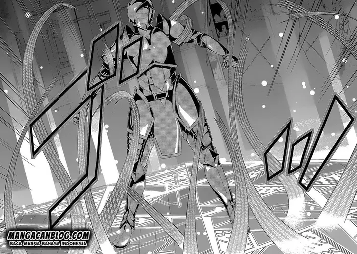 image-komik-trinity-seven-chapter-48-14/27