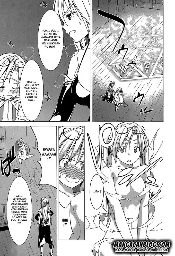 image-komik-trinity-seven-chapter-48-15/27