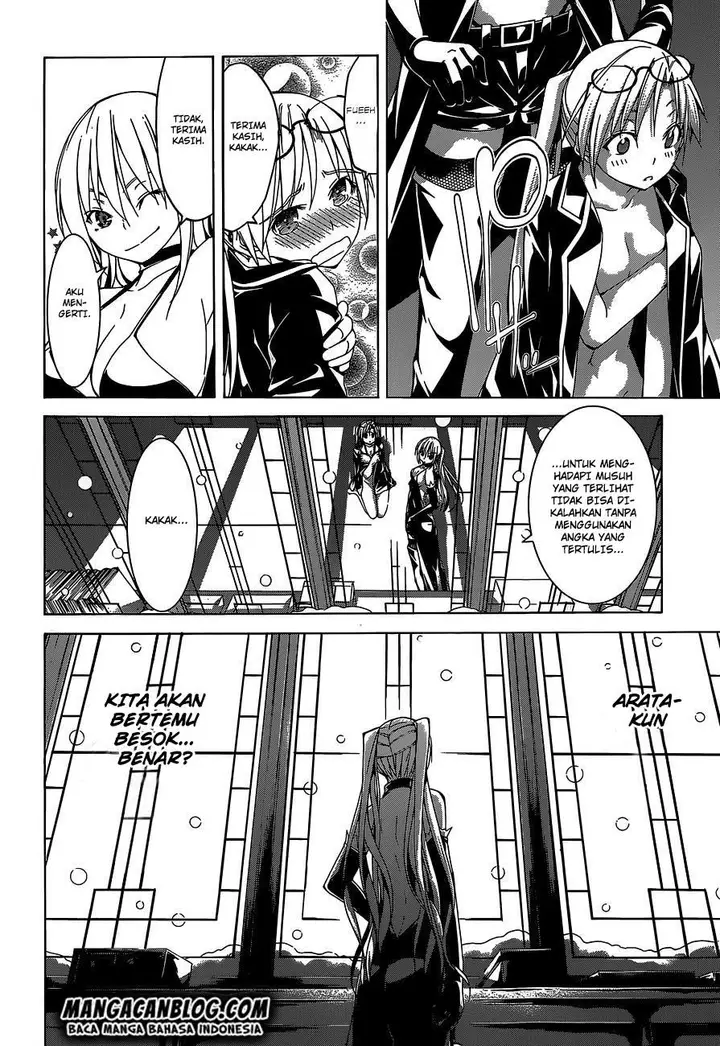 image-komik-trinity-seven-chapter-48-16/27