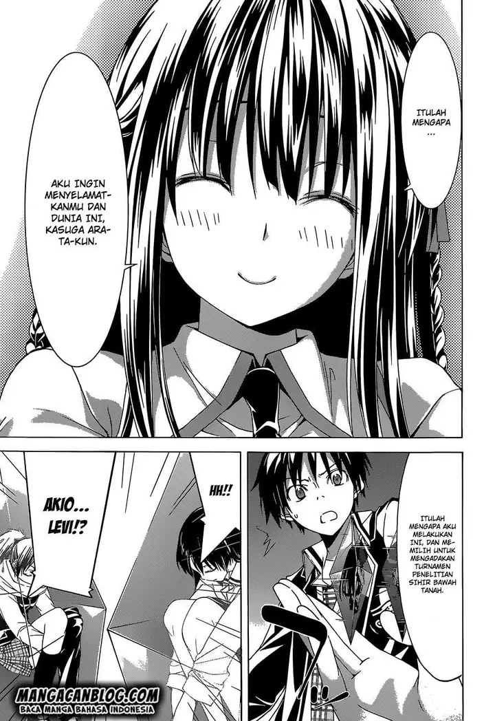 image-komik-trinity-seven-chapter-48-19/27