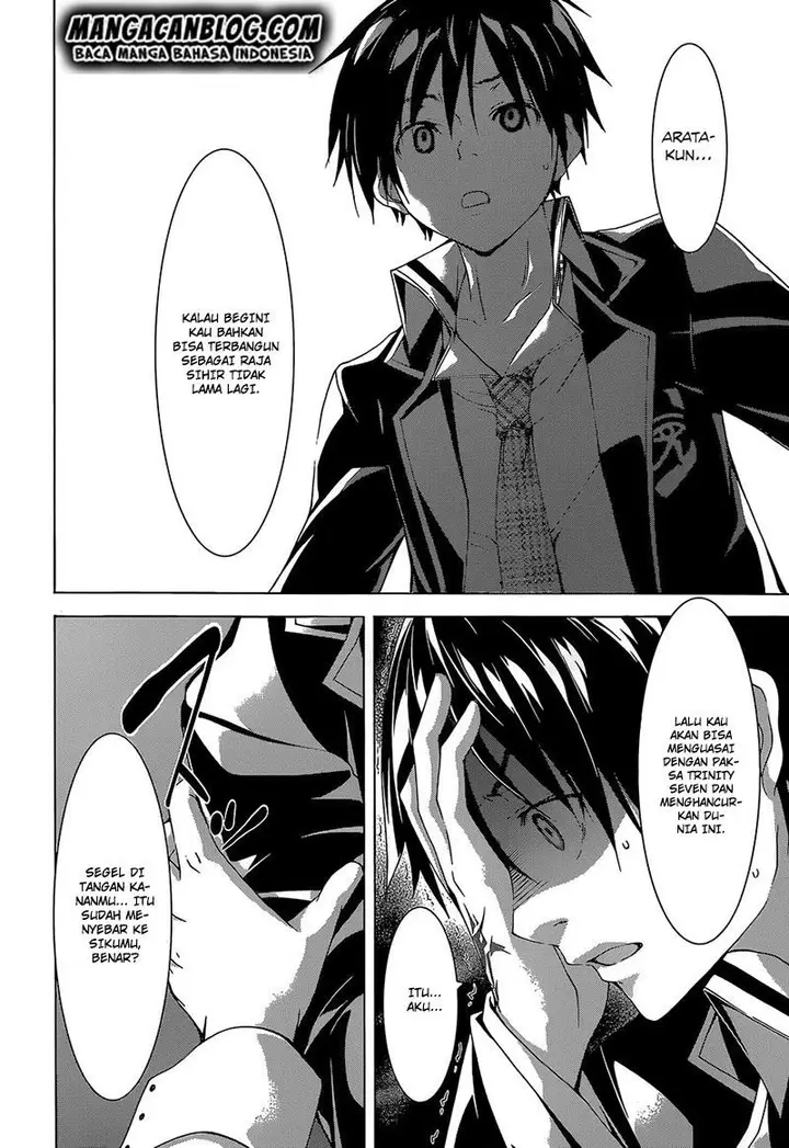 image-komik-trinity-seven-chapter-48-20/27