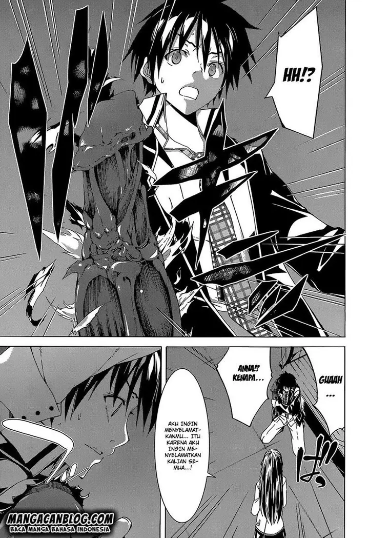 image-komik-trinity-seven-chapter-48-21/27