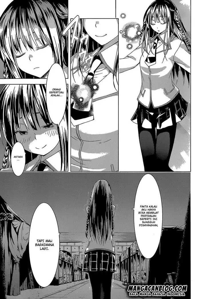 image-komik-trinity-seven-chapter-48-25/27