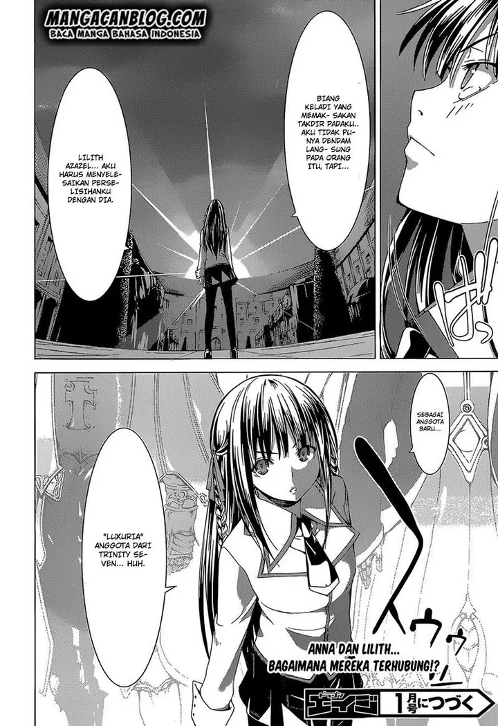 image-komik-trinity-seven-chapter-48-26/27
