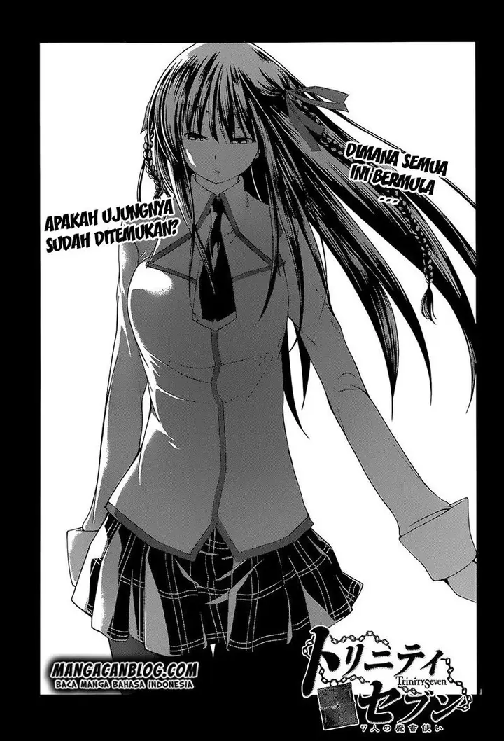 image-komik-trinity-seven-chapter-49-1/29