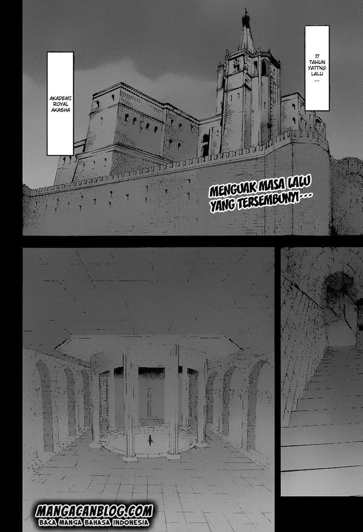 image-komik-trinity-seven-chapter-49-2/29