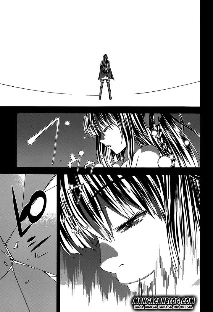 image-komik-trinity-seven-chapter-49-5/29