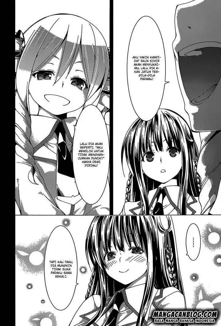 image-komik-trinity-seven-chapter-49-12/29